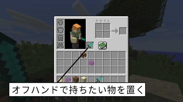 小人 ハリケーン 資本主義 マイクラ Ps3 左手 Communistparty Lb Org