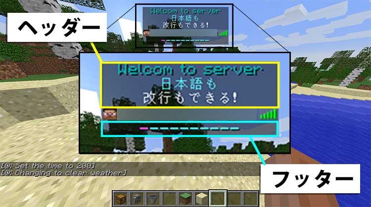 tabmenu