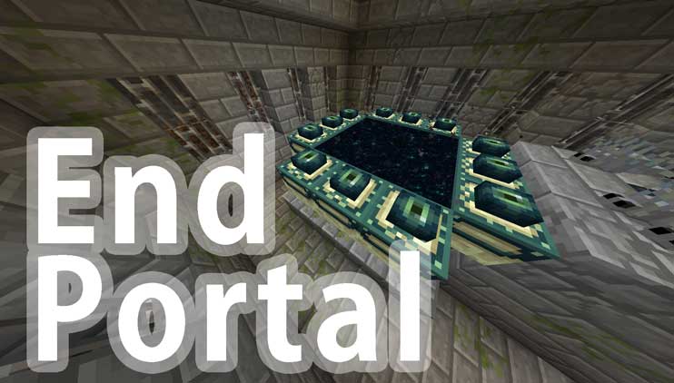 Minecraft コンクリートの作り方と水との特性など基本3つ 脱 初心者を目指すマインクラフト