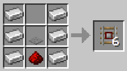 マイクラ レッドストーンの入手方法 使い方と使い道14つ 脱 初心者を目指すマインクラフト