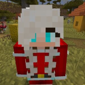 マイクラ 消滅の呪いとは その効果と消し方について 脱 初心者を目指すマインクラフト マイクラ 消滅の呪いとは その効果と消し方について 脱 初心者を目指すマインクラフト